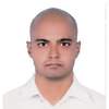Shafi L.