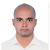 Shafi L.