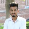 Gagandeep S.
