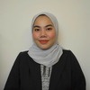 Norhanani B.