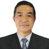 Ian Virgilio  S.