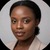Adenagbe P.