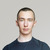 Dmitry N.