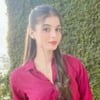 Emaan M.