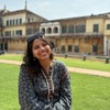 Manvi C.