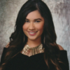 Jaclyn M.