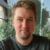 Christopher K.