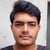 MD. Sourit M.