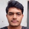MD. Sourit M.