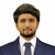 Akash A.