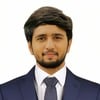 Akash A.