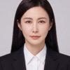 Minji K.