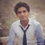 Muhammad Zohaib A.