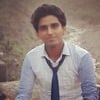 Muhammad Zohaib A.