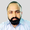 Gagan d.