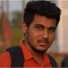 Omkar K.