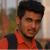 Omkar K.
