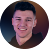 Sergiu V.