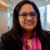 Kavitha R.