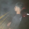 Ahal S.