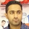 Muhammad U.