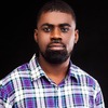 Gbenga K.