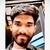 Deepak K.