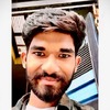 Deepak K.