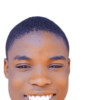 Adefemi E.