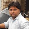Gagan S.