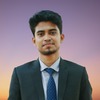 Md. Muhaiminul I.