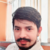 Dinesh V.