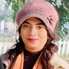 Aqsa R.
