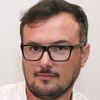 Maksym K.