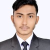 Saiful I.