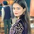 Palak P.