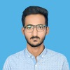 Umair M.