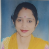 Anjana T.
