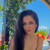Adela T.
