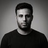 Oussama I.