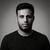 Oussama I.
