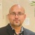 Joy C.