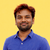 Sandip W.