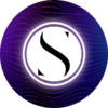 Sourav S.