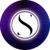Sourav S.