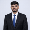Dhruvam D.