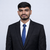 Dhruvam D.