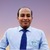 Md.Repon H.