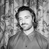 Ryan O.