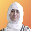 Shiza S.